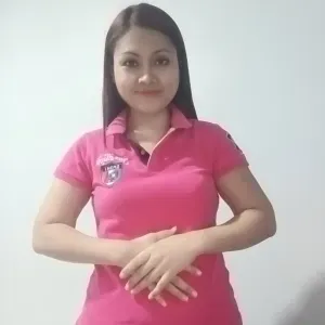 I am looking for employer in hongkong