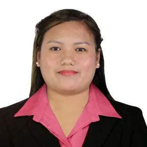 Domestic Helper / Nanny