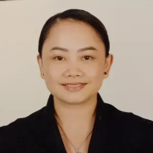 Reliable individual seeking a position as a Domestic Helper 