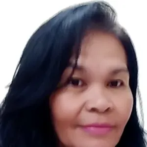 Nanny and Baby sitter and Domestic worke