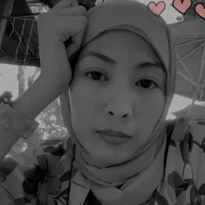 Experienced in newborn care and NHIE baby