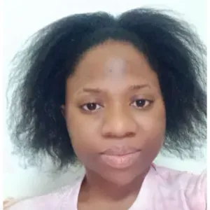Domestic Helper