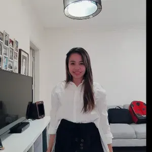 Hardworking,patience,take care of kids,