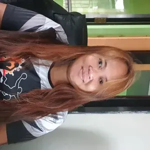 Experienced  laundry worker/ Experienced house helper