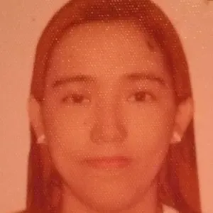 Domestic Helper looking for a job