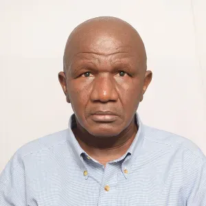 EXPERIENCED FAMILY PERSONAL ASSISTANT LOOKING FOR A JOB