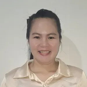 Experienced Domestic Helper looking for a kind employer