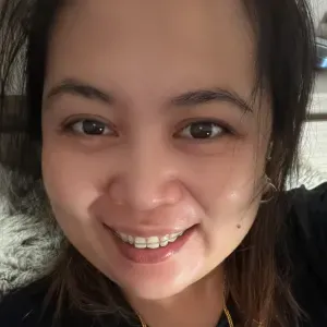 Experienced new born baby, looking for a job... 