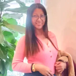 Position Sought: Experienced Domestic Helper / Childcare & Elderly Care Provider