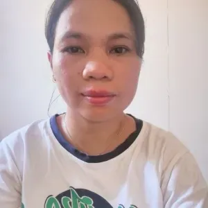 Kind, Loyal trustworthy and hardworking