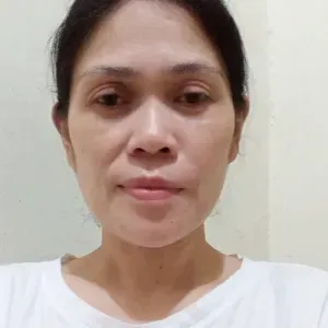 Baby sitter, cleaning,laundry,ironing