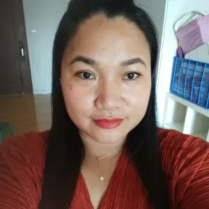 Nanny / Domestic Helper