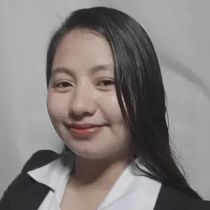 Looking for a job as Domestic helper. 