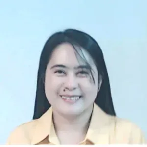 I am an honest,patient and God-fearing person