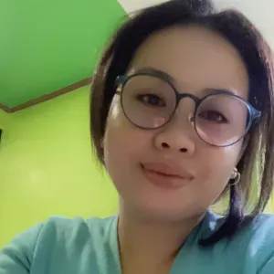 NANNY / DOMESTIC HELPER APPLICANT