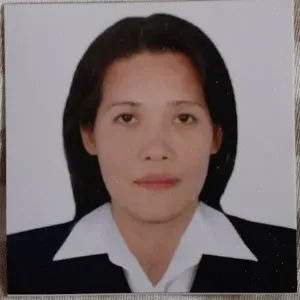 Cooking, cleaning, taking care children,baby sitter, taking