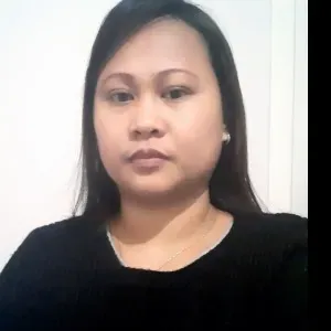 Taking care babys and elderlys