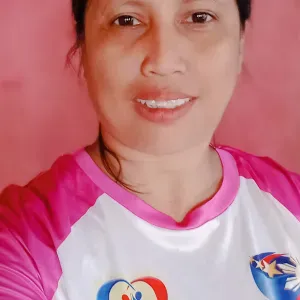 Domestic Helper