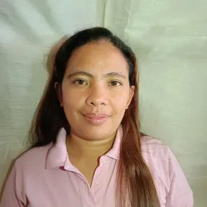 Professional Household worker/nanny in SAUDI ARABIA