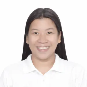 Domestic Helper / General Worker Application