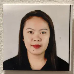 Experience working as Domestic helper in kuwait for 2 years