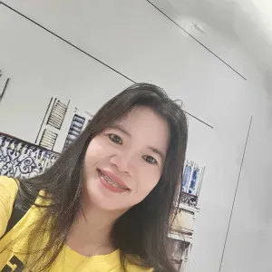 Childcare / Babysitter Application