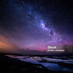 Looking for a helper who can cook 