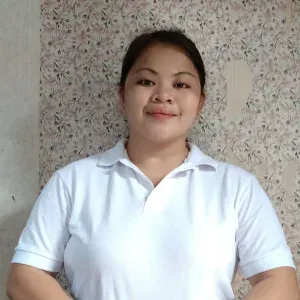 housemaid/ babysitter / Household cleaner