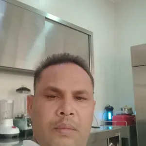 Cook