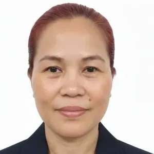 Nanny / Domestic Helper