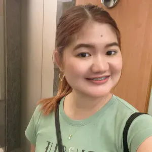 Domestic Helper