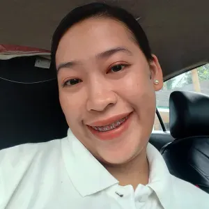 Experience for elderly looking for a job 