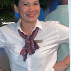 Domestic Helper / Housekeeper / Special Needs Caregiver