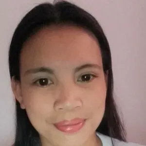 Experience us take care kids looking Job