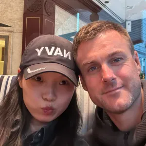 Looking for helper for family with new born bay