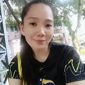 Newborn and childminding , nanny,house hold workers 