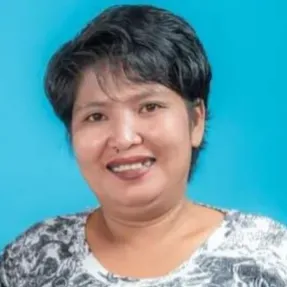 Domestic Helper, Experience Baby sitter 