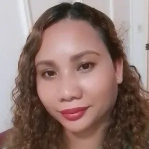 Baby sitting, and Elderly care