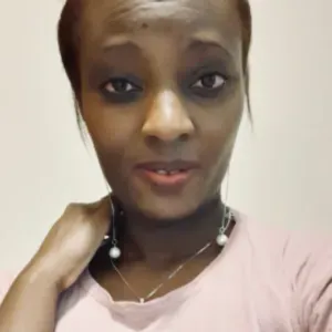 Domestic Helper