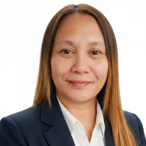 Experience Elderly Caretaker/Caregiver  