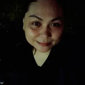 Experience in a newborn baby and toddler looking for a Job.