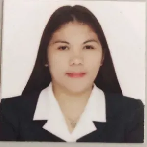 An Ex-abroad hardworking,trustworthy and down to earth DH.