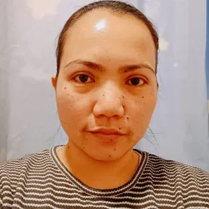 Experienced taking care elderly