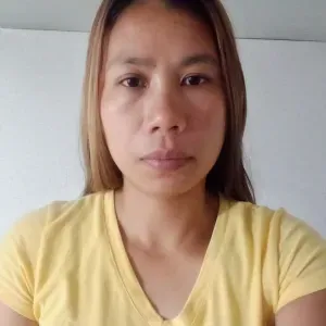 washing clothes,marketing,take care children