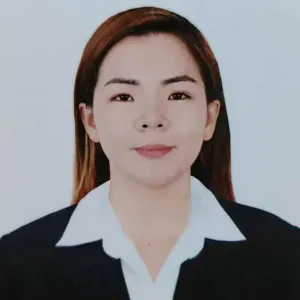 professional baby sitter and good at house chores