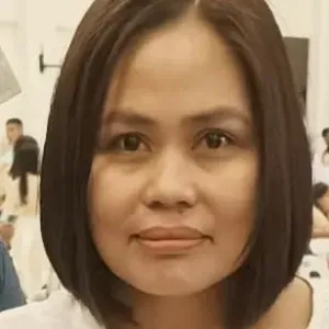 INDEPENDENT and TRUSTWORTHY NANNY 