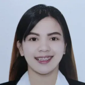 No experience .  but willing to learn 