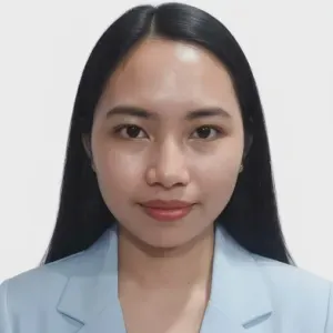 DOMESTIC HELPER / NANNY APPLICANT