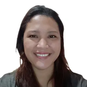 Experienced taking care of kids in Philippines and HONGKONG 