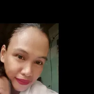 patient. willing to learn love to cook